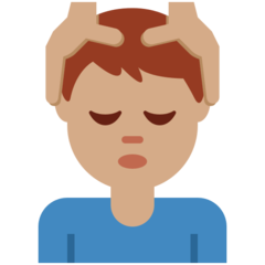 Twitter Emoji