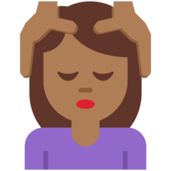 Twitter Emoji