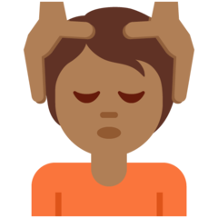 Twitter Emoji