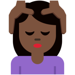 Twitter Emoji