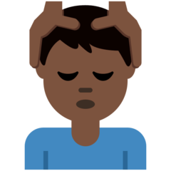 Twitter Emoji
