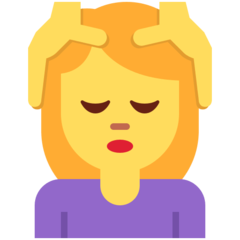 Twitter Emoji