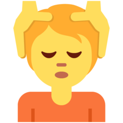 Twitter Emoji
