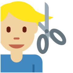 Twitter Emoji