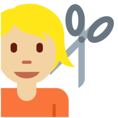 Twitter Emoji