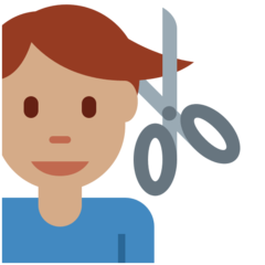 Twitter Emoji