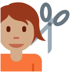 Twitter Emoji