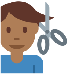 Twitter Emoji