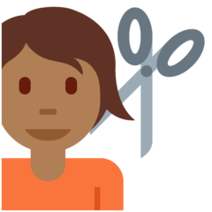 Twitter Emoji