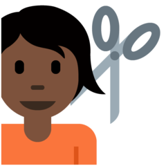 Twitter Emoji