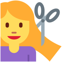 Twitter Emoji