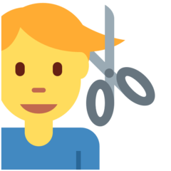 Twitter Emoji