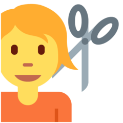 Twitter Emoji