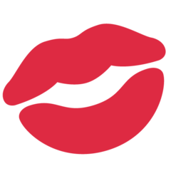 Twitter Emoji