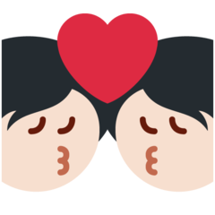 Twitter Emoji