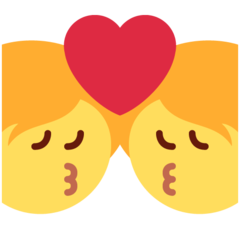 Twitter Emoji