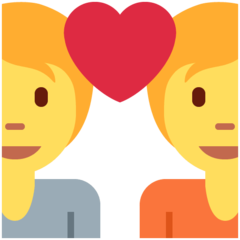 Twitter Emoji