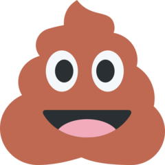 Twitter Emoji