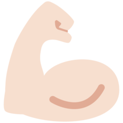 Twitter Emoji