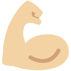 Twitter Emoji