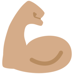 Twitter Emoji