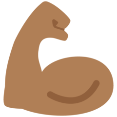 Twitter Emoji