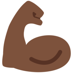 Twitter Emoji