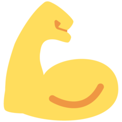 Twitter Emoji