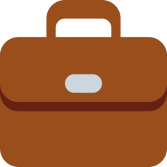 Twitter Emoji
