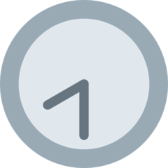 Twitter Emoji
