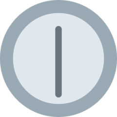 Twitter Emoji