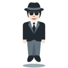Twitter Emoji