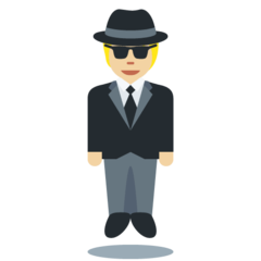 Twitter Emoji