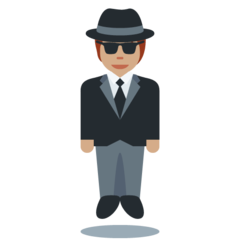 Twitter Emoji