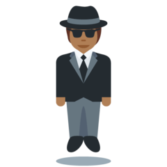 Twitter Emoji