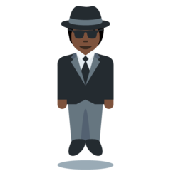 Twitter Emoji