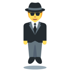 Twitter Emoji