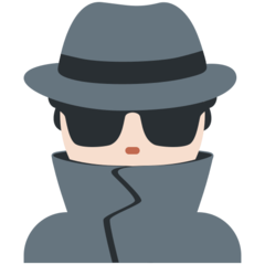 Twitter Emoji
