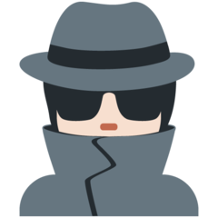 Twitter Emoji
