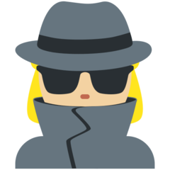 Twitter Emoji
