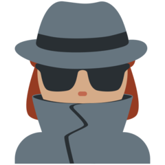 Twitter Emoji