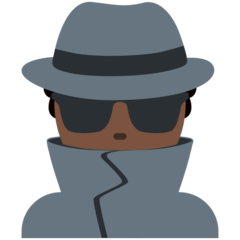Twitter Emoji