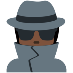 Twitter Emoji
