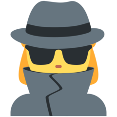 Twitter Emoji