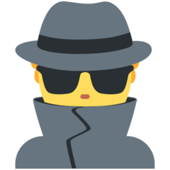 Twitter Emoji