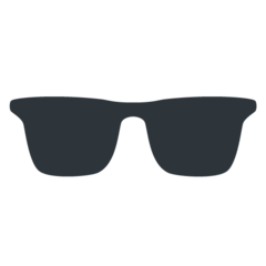 Twitter Emoji