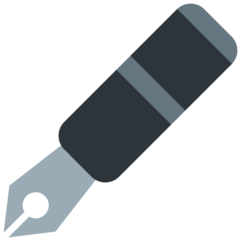 Twitter Emoji