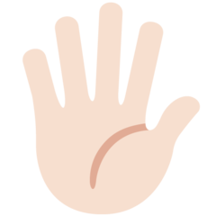 Twitter Emoji