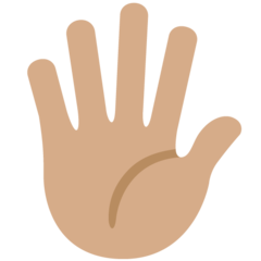 Twitter Emoji