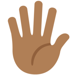 Twitter Emoji
